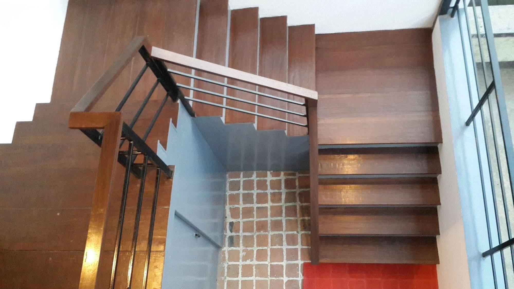 Hotel Heranya กาฐมาณฑุ ภายนอก รูปภาพ